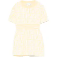 Rochii casual Dress Fete