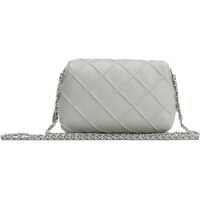 Genti tip postas Shoulder Bag "Fleming" Femei