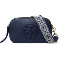 Genti tip postas Mini "Miller" Shoulder Bag Femei