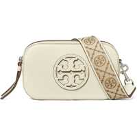 Genti tip postas Mini "Miller" Shoulder Bag Femei
