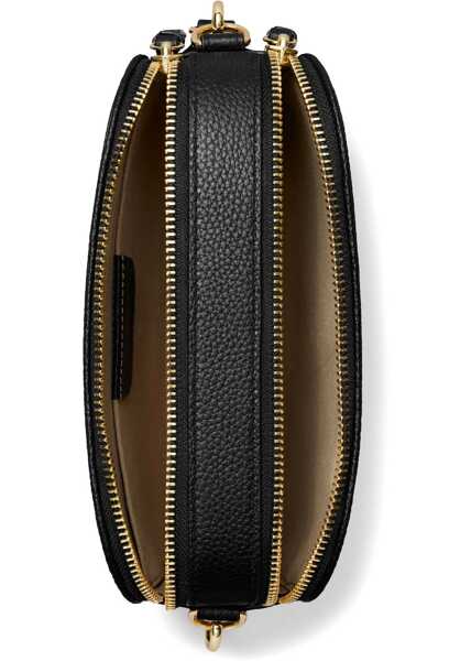 Genti tip postas Tory Burch Shoulder Bag Miller BLACK Femei (BM 18401308) 4