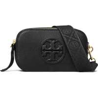 Genti tip postas Shoulder Bag "Miller" Femei