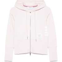 Bluze de trening Logoed Hoodie Femei