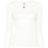 Tricouri Long sleeve Top Femei