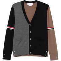 Cardigane Virgin wool Cardigan Barbati