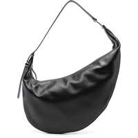 Genti de umar Small Dot Hobo Shoulder Bag Femei