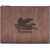 ETRO Arnica Pouch with Pegaso M0019