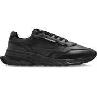 Sneakers Sprinter Sneakers Barbati