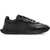 DSQUARED2 Sprinter Sneakers NERO