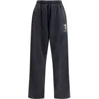 Pantaloni de trening Wide-leg Sweatpants Barbati