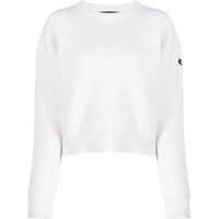Pulovere Virgin wool Sweater Femei