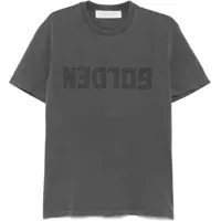 Tricouri Logoed T-Shirt Barbati