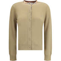 Cardigane Knit Cardigan Femei