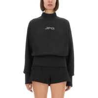 Bluze de trening Jpg Sweatshirt Femei