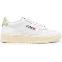 Sneakers Medalist Low Sneaker Femei