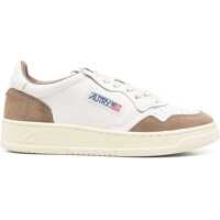 Sneakers Medalist Low Sneaker Femei