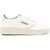 AUTRY Medalist Low Sneaker WHITE