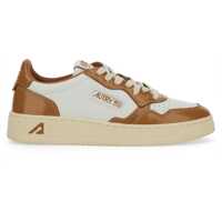 Sneakers Medalist Low Sneaker Femei