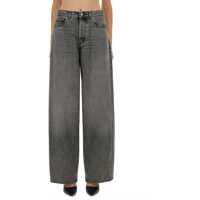 Blugi skinny "Bethany" Jeans Femei