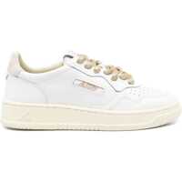 Sneakers Medalist Low Sneaker Femei