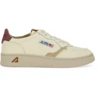 Sneakers Medalist Low Sneaker Femei
