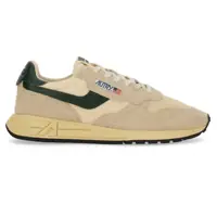 Sneakers "Reelwind" Sneaker Barbati