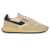 AUTRY "Reelwind" Sneaker MULTICOLOUR