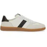 Sneakers "Archer" Sneaker Barbati