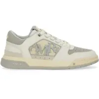 Sneakers Sneaker Classic Low Barbati