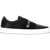 Givenchy Low Top Sneaker With Logo BLACK