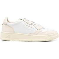 Sneakers Medalist Low Sneaker Femei