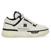Sneakers Sneaker "Ma-1" Barbati