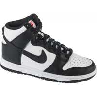 Sneakers Dunk High Femei