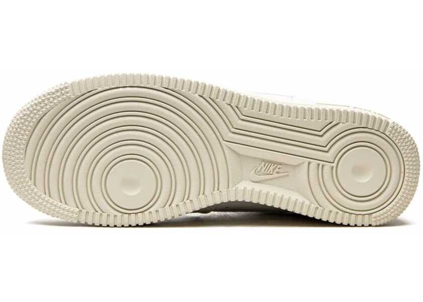 Sneakers Nike Air Force 1 Low Premium White Femei (BM 18401683) 4