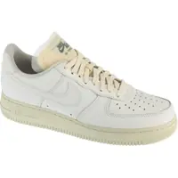 Sneakers Air Force 1 Low Premium Femei
