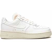 Sneakers Air Force 1 Low Premium Femei