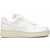 Nike Air Force 1 Low Premium White