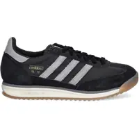 Sneakers adidas SL RS 72 Barbati