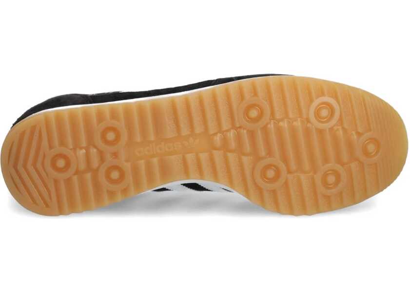 Sneakers adidas Originals adidas SL RS 72 Black Barbati (BM 18401692) 5