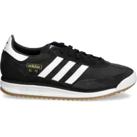 Sneakers adidas SL RS 72 Barbati
