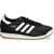 adidas Originals adidas SL RS 72 Black