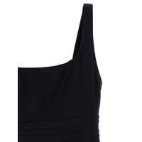 Imbracaminte ERES Dama - Costume de baie ERES Eres Asia One-Piece Swimsuit Black Femei (BM 18401835) - B-mall.ro