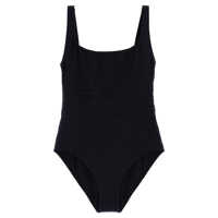 Costume de baie Eres 'Asia' One-Piece Swimsuit Femei
