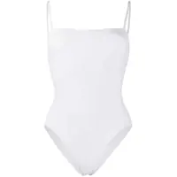 Costume de baie Eres 'Aquarelle' One-Piece Swimsuit Femei