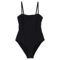 Costume de baie Eres 'Aquarelle' One-Piece Swimsuit Femei