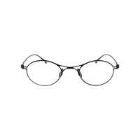 Ochelari de soare Giorgio Armani Optical Barbati