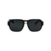 Ochelari de soare Dolce & Gabbana Sunglasses Barbati