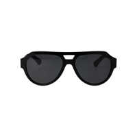 Ochelari de soare Dolce & Gabbana Sunglasses Barbati