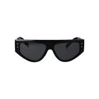 Ochelari de soare Dolce & Gabbana Sunglasses Barbati
