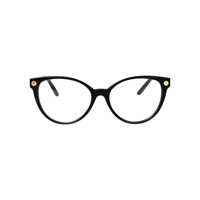 Ochelari de soare Versace Optical Femei
